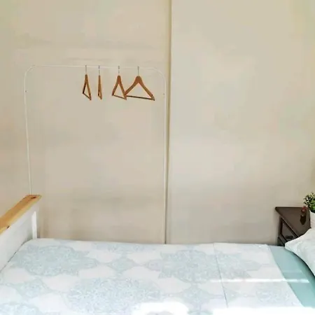 아파트 Great Location In Taksim Square 이스탄불