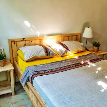 Great Location In Taksim Square