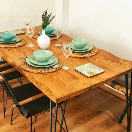Great Location In Taksim Square *